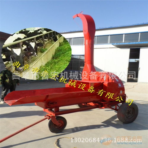 桑植畜牧揉絲機生產(chǎn)基地 打造高效飼料秸稈鍘草機與畜牧漁業(yè)飼料銷售一體化服務(wù)