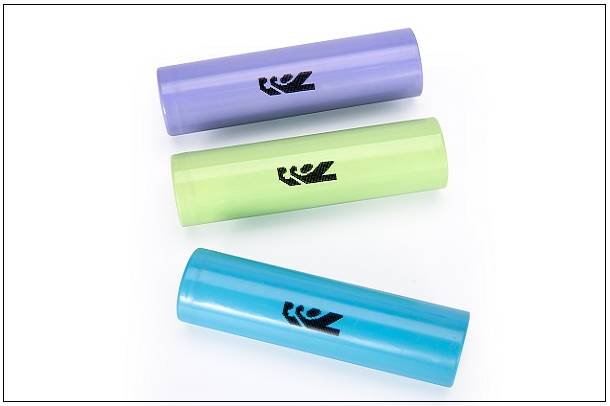 鵬輝能源動(dòng)力電池產(chǎn)能布局 上半年3.7GWh，明年底劍指10GWh