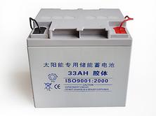 太陽能蓄電池價(jià)格盤點(diǎn) 品牌對(duì)比與官網(wǎng)指導(dǎo)價(jià)分析