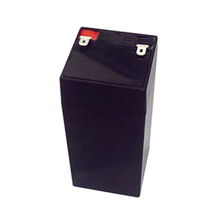 福建南星電池配件 蓄電池產(chǎn)品及配件一覽