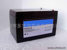 2V系列鉛酸蓄電池 價(jià)格、廠家與選購指南
